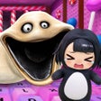 Ikona programu: World of Escape Master