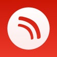 Ikon program: hearthis.at