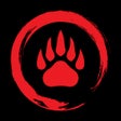 Ikona programu: Bearies Acai