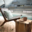 程序图标：Want to Work at a Resort …