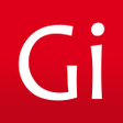 プログラムのアイコン：Gießen App
