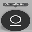 Ikona programu: Ommwriter