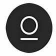 程序图标：OmmWriter