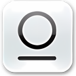 Ikona programu: Ommwriter