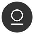 Ikona programu: Ommwriter