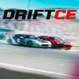 프로그램 아이콘: DriftCE
