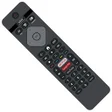 أيقونة البرنامج: Samsung TV Remote