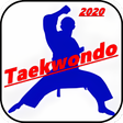 Icon of program: Learn Taekwondo martial a…