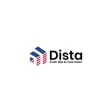 أيقونة البرنامج: DistaUSA