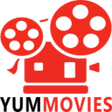 Icon of program: YumMovies