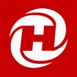 程序图标：Hotpay