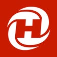 Program simgesi: Hotpay