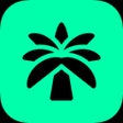 Icoon van programma: Link in Bio Creator: NexL…