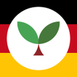 程序图标:Seedlang: Learn German Fa…