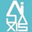 ไอคอนของโปรแกรม: Aidaxis-extension for Fra…