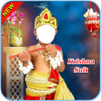Icon of program: Krishna Photo Suit Editor