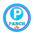 程序图标：Panch Vpn Pro