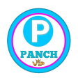 Panch Vpn Pro