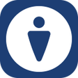 VinSolutions Connect