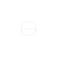 Icon of program: SQL2Json