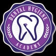 أيقونة البرنامج: Dental Hygiene Academy Se…