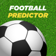 Icon of program: Soccer Buddy