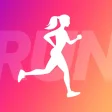 Run and Burn - Running Trainer