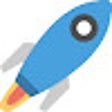 Icon of program: Keyboard Launcher for MS …