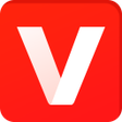 Ikona programu: All Video Downloader