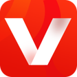 程序图标：All Video Downloader