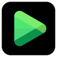 프로그램 아이콘: GreenTuber block ads on v…