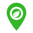 ONFRESH - Everything is Fresh icon