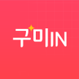Icon of program: 구미 다둥e카드