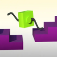 Pictogram van programma: Draw Cube Leg
