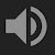 Ícone do programa: Youtube Music Volume Slid…