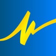 Icon of program: Club Fitness.