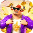 程序图标：Luck Safari Game