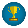 프로그램 아이콘: Virtual Competition Manag…