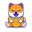 Иконка программы: CashFox: Earn Cash Everyd…