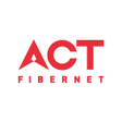 Ícone do programa: ACT Fibernet