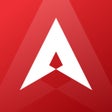 Icon of program: ACT Fibernet