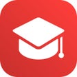 أيقونة البرنامج: MyInstitute