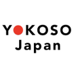 プログラムのアイコン：Yokoso Japan Tour  Hotel