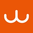 ไอคอนของโปรแกรม: WOpet Life