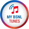 Set My BSNL Caller Tunes