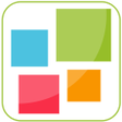Ícone do programa: Video Uploader