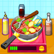 Ikona programu: Cooking Thai Food