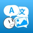 Ikon program: Translate Scan AI