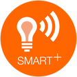 プログラムのアイコン：LEDVANCE SMART+ Bluetooth