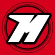 プログラムのアイコン：Motocard